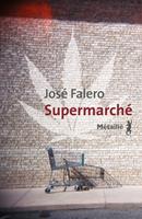   Supermarch&eacute;