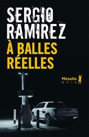   &Agrave; balles r&eacute;elles