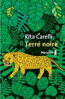   Terre noire