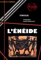   L'Énéide [édition intégrale revue et mise à jour]