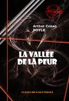   La vallée de la peur