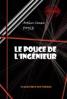   Le pouce de l'ingénieur [édition intégrale illustrée, revue et mise à jour]
