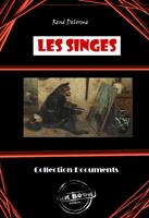   Les Singes