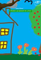   L’homme qui plantait des arbres [édition intégrale revue et mise à jour]