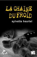   La chaîne du froid
