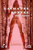   La chatte bottée