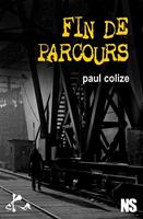   Fin de parcours