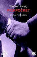   Pickpocket