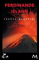   Ferdinande Island