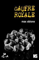   Gaufre royale