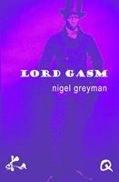   Lord Gasm