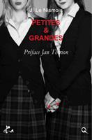   Petites et grandes