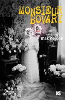   Monsieur Bovary
