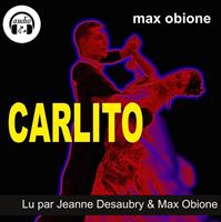  Carlito