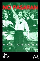   No pasaran !