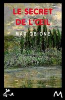   Le secret de l'oeil