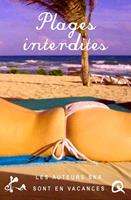   Plages interdites