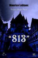   813