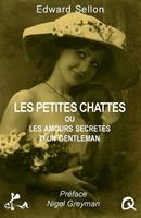 Les petites chattes ou Les amours secrètes d'un gentleman