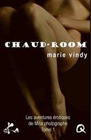   Chaud-room