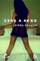   Cinq à sexe