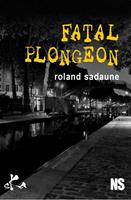   Fatal plongeon