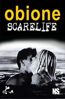   Scarelife