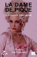   La dame de pique