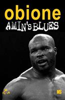   Amin's blues