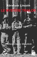   Le mystère Trailor
