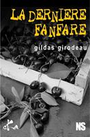   La dernière fanfare