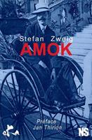   Amok