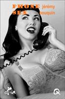   Phone sex