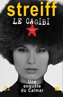   Le cagibi