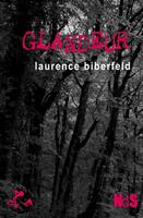   Glandeur