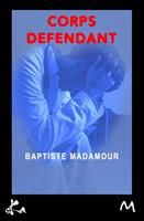   Corps défendant