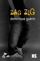   Nouveau livre