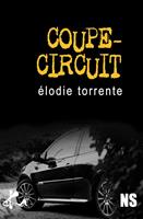   Coupe-circuit