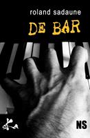   De bar