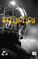   Extinction