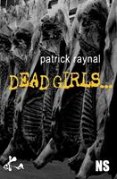   Dead girls