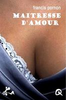   Maitresse d'amour