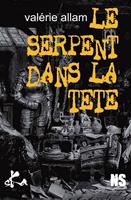   Le serpent dans la tête