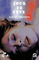   Jour de fête