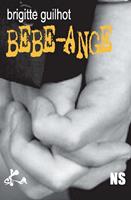   Bébé Ange