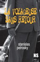   La voyageuse sans retour