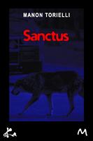   Sanctus