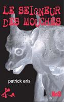   Le seigneur des mouches