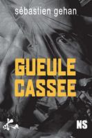   Gueule cassée