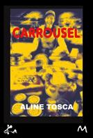   Carrousel